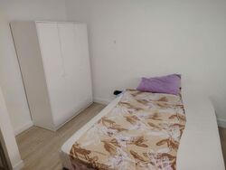 Blk 620 Yishun Ring Road (Yishun), HDB 4 Rooms #592030471